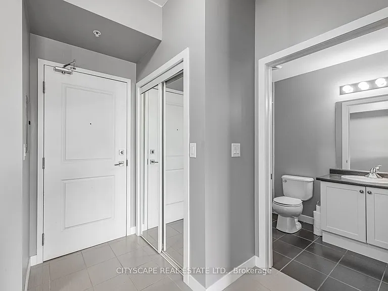 5020 Corporate Dr #113 — Photo 18