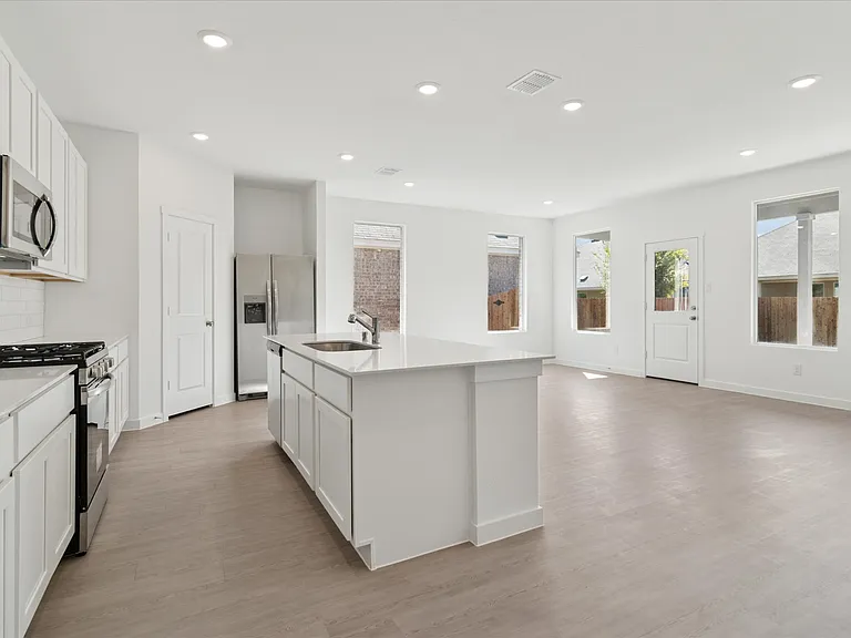 1805 Alpine Larch Ln — Photo 10
