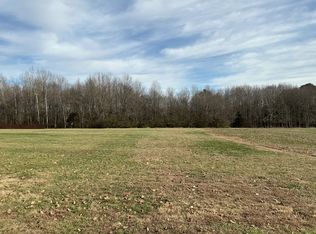 7120 Bidwell Rd, Joelton, TN 37080