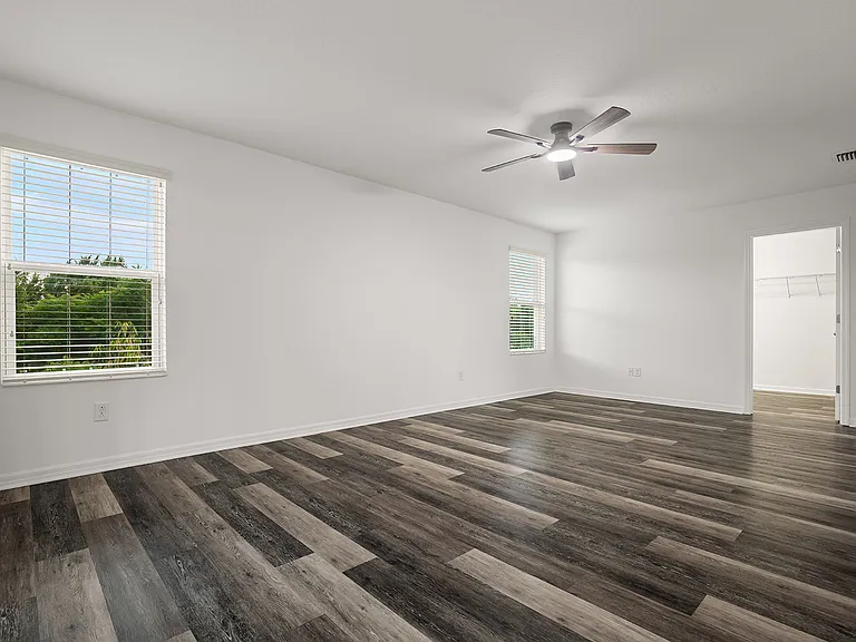 12124 Lake Blvd — Photo 20