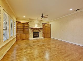 5516 Junius St, Dallas, TX 75214