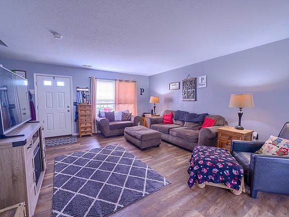 4th image of 3609 Bracknell Forest Dr