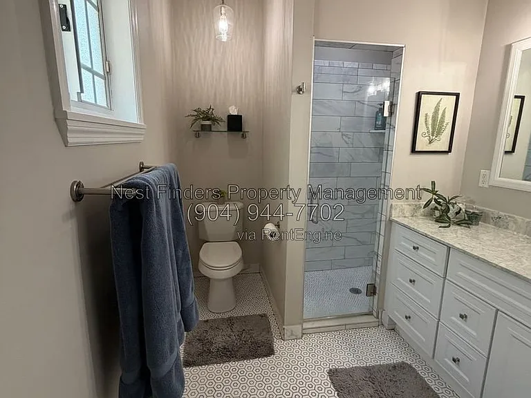 3886 Walsh St — Photo 32