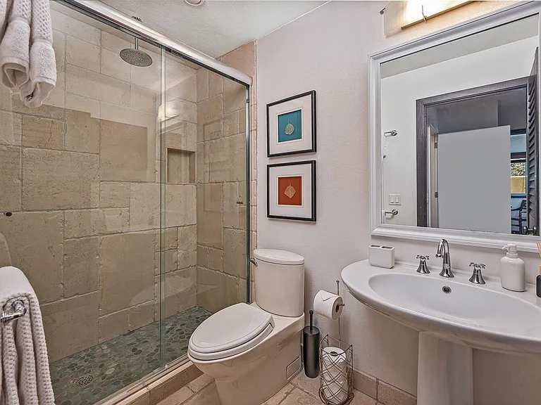 7087 Ehu Wai Pl — Photo 23