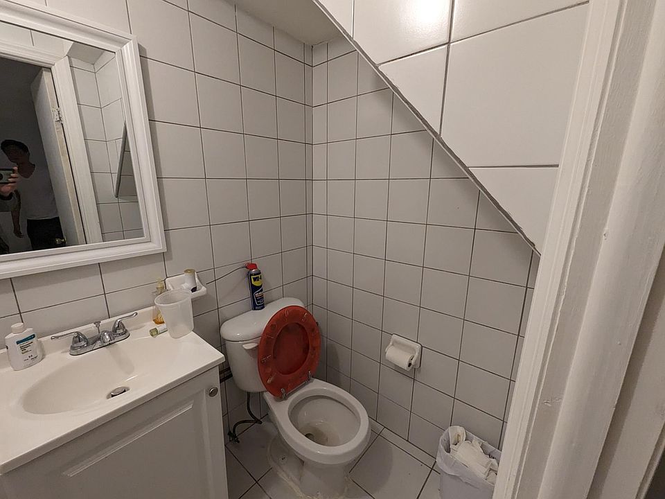 1st image of 82-42 168th St