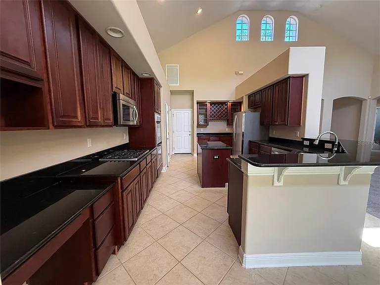 1754 Fircrest Ct — Photo 13