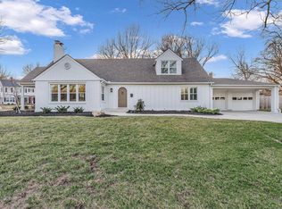 1633 SW Oakley Ave, Topeka, KS 66604