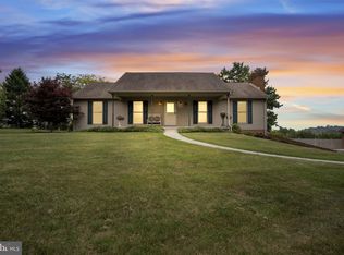 338 Richland Rd, Carlisle, PA 17015