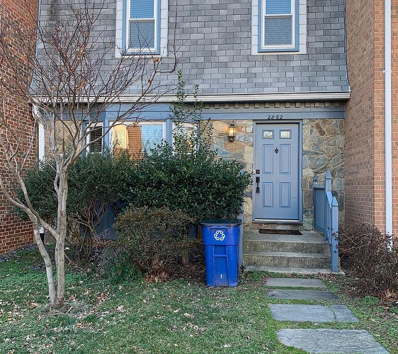 1st image of 2882 Yarn Ct