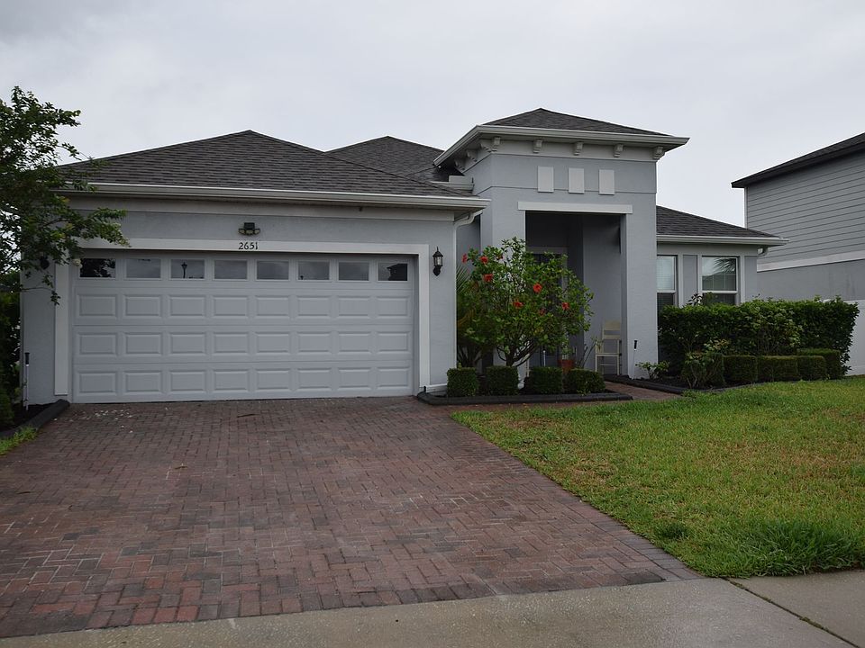 1st image of 2651 Magpie Way