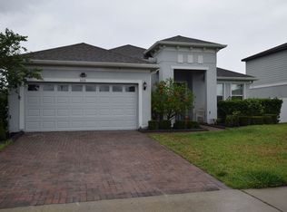 2651 Magpie Way, Sanford, FL 32773