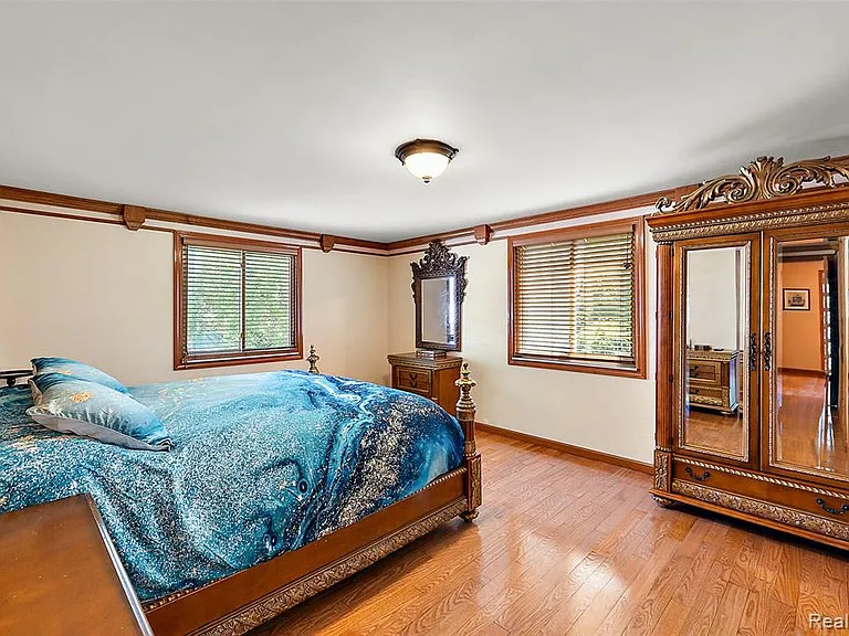 2981 Powderhorn Ridge Rd — Photo 18