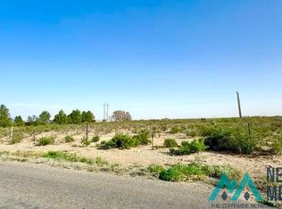 1501 McFarland Rd, Carlsbad, NM 88220