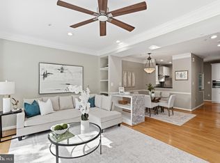 3298 Mount Vernon Ave, Alexandria, VA 22305