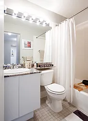 Rented by Related Rentals