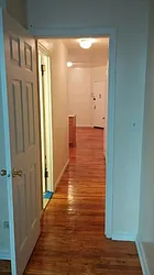 Rented by Level Group