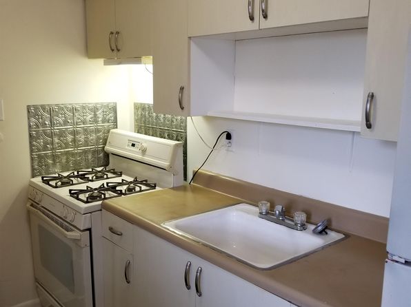 302 Canal St #5