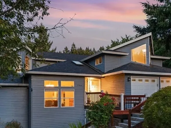 7766 SW Bayberry Dr, Beaverton, OR 97007