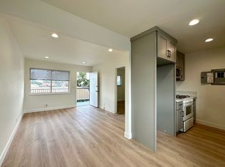 8620 Lampson Ave, Garden Grove, CA 92841