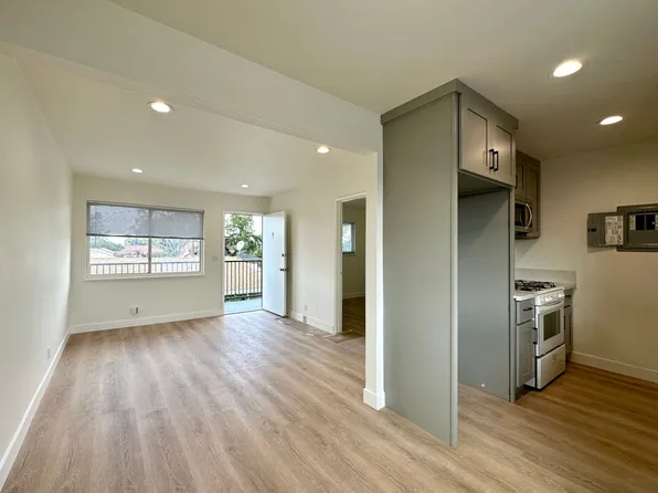 8620 Lampson Ave, 8620 Lampson Ave #6, Garden Grove, CA 92841