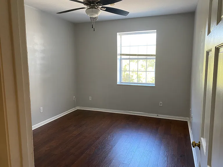 2909 Saint Johns Ave #C28 — Photo 6
