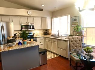 2233 E Foothill Dr, Phoenix, AZ 85024