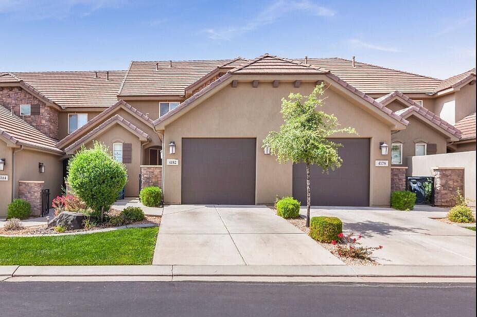 1st image of 4182 E Torrey Pines Dr