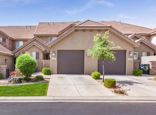4182 E Torrey Pines Dr, Washington, UT 84780