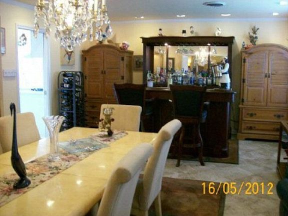 3rd image of 30 Adler Cir