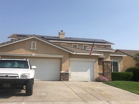 2nd image of 28806 Sunburst Dr