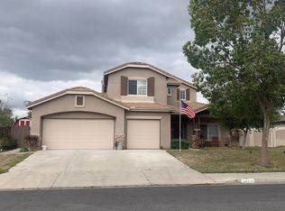1650 Shire Ave, Oceanside, CA 92057
