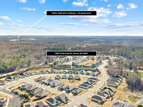 5th image of 5098 Turtle Creek Dr