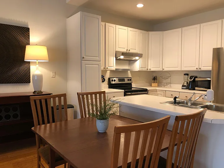 703 Teague Pl — Photo 37