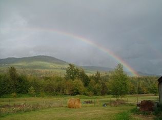 3811 Hatley Rd, Everson, WA 98247