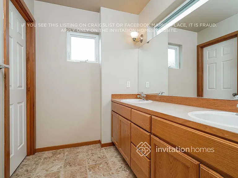 22304 68th Pl W — Photo 15