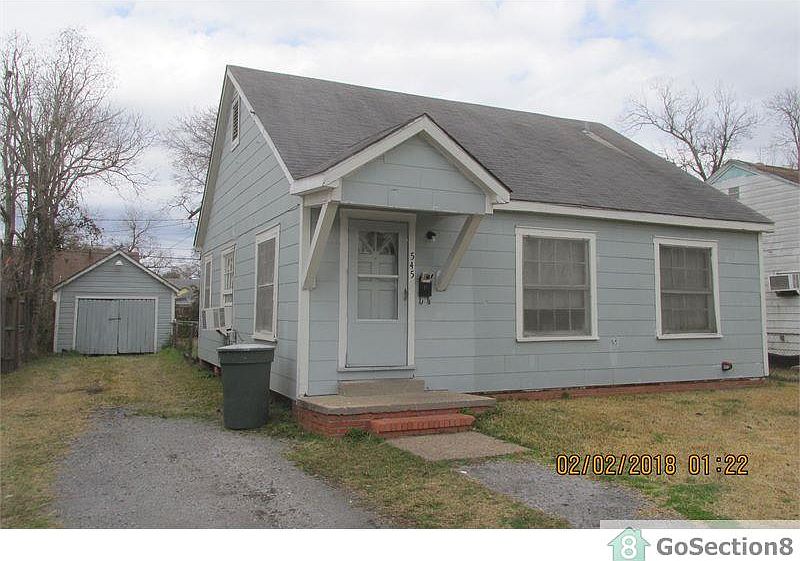 2nd image of 545 Iowa St