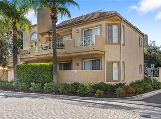 23731 Del Monte Dr UNIT 183, Santa Clarita, CA 91355