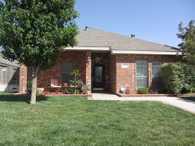 1st image of 5613 Llano Ct