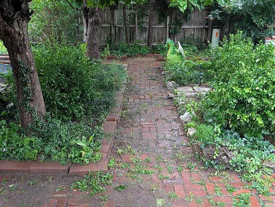 752 S Beverly Dr — Photo 9