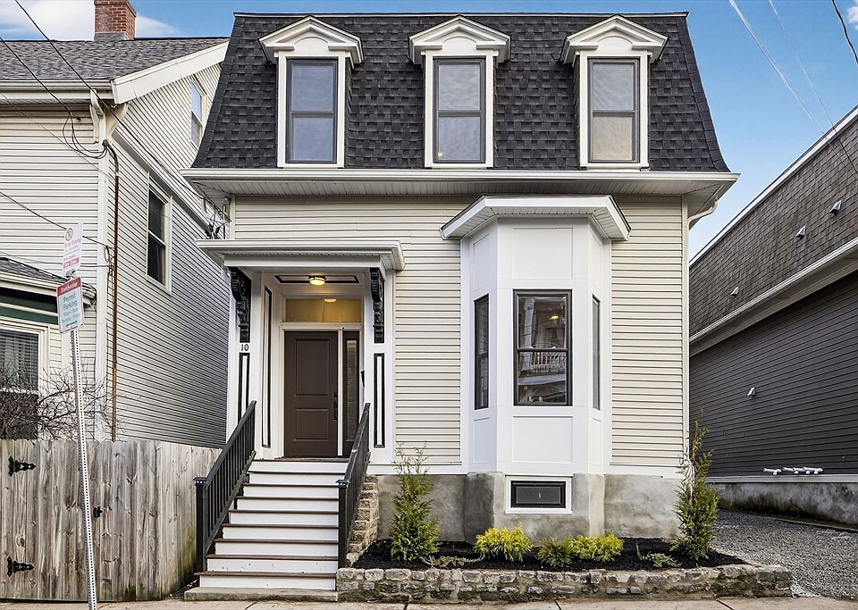 1st image of 10 Grant St