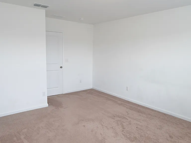 2978 Langhorne Ave SW — Photo 35