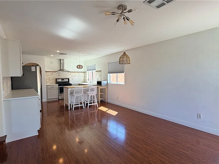 11173 Vivid Ave — Photo 11