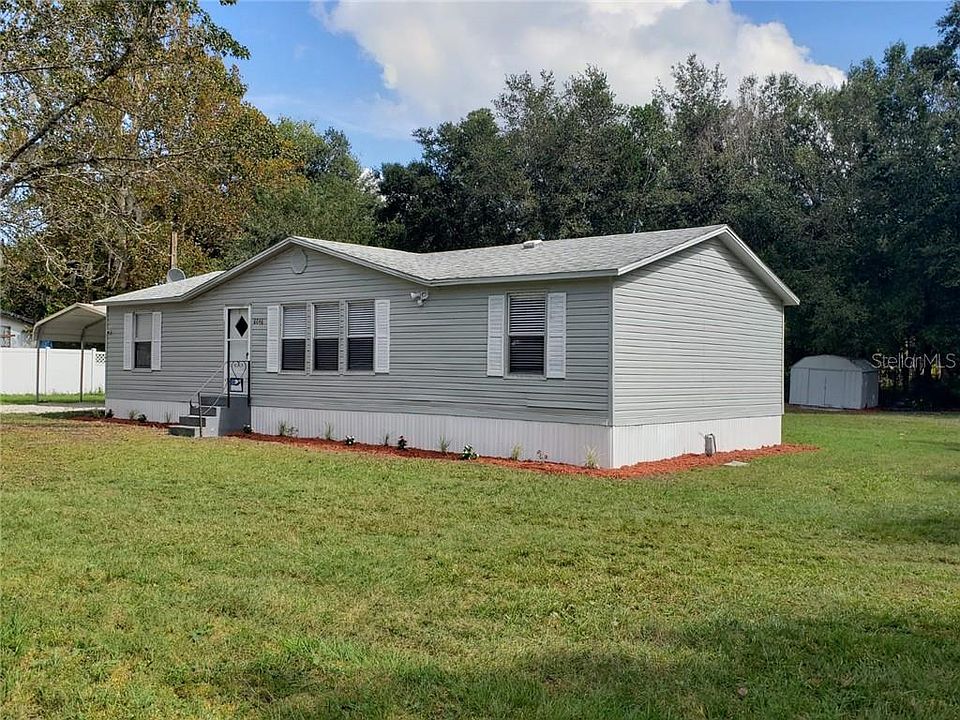1st image of 6046 Angus Valley Dr