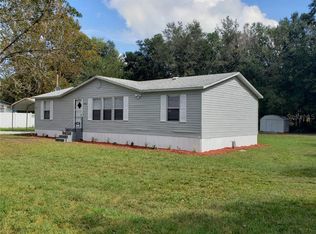 6046 Angus Valley Dr, Wesley Chapel, FL 33544