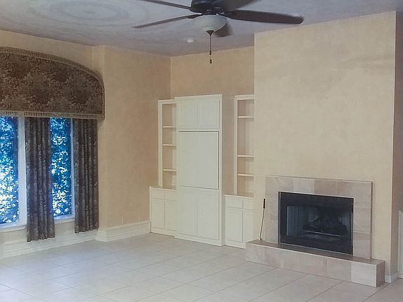 2nd image of 317 Palm Valley Drive