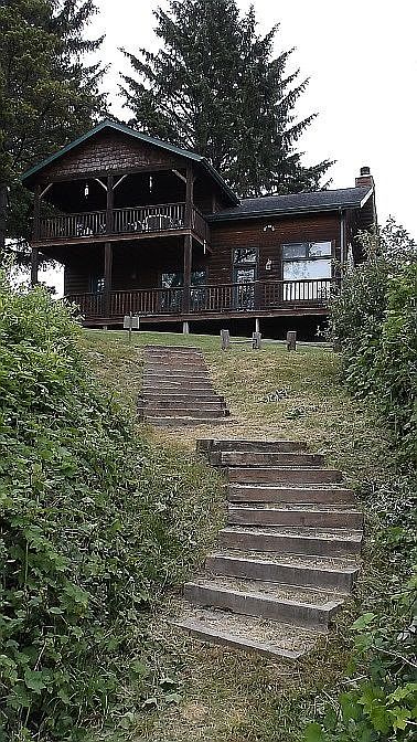 1st image of 2680 Fred Haight Dr