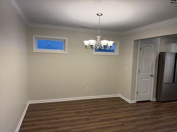 4th image of 37 Arizona Ct