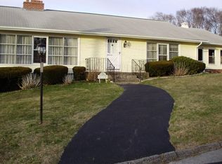 25 Beverly Hill Dr, Shrewsbury, MA 01545