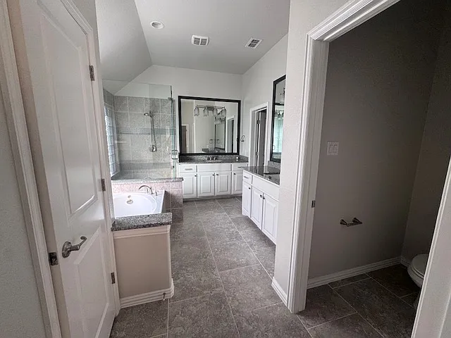 2524 Bill Moses Pkwy — Photo 9