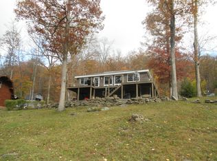 237 Mountain View Rd, Oil City, PA 16301